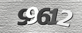 Картинка защиты