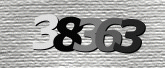 Картинка защиты