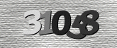 Картинка защиты