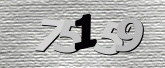 Картинка защиты