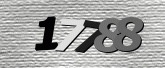 Картинка защиты
