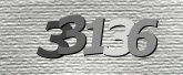 Картинка защиты