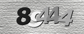 Картинка защиты