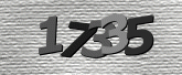 Картинка защиты