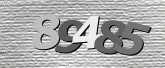Картинка защиты