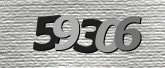 Картинка защиты