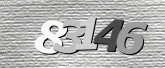 Картинка защиты