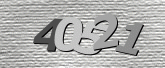 Картинка защиты