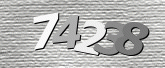 Картинка защиты