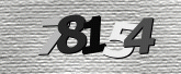 Картинка защиты