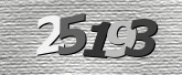 Картинка защиты