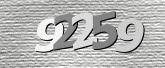 Картинка защиты