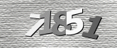 Картинка защиты
