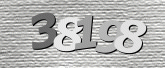 Картинка защиты