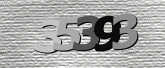 Картинка защиты
