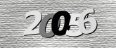 Картинка защиты