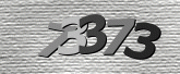 Картинка защиты