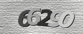 Картинка защиты