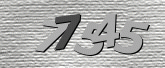 Картинка защиты