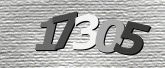 Картинка защиты