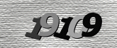 Картинка защиты