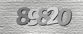 Картинка защиты
