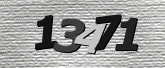 Картинка защиты