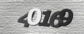 Картинка защиты