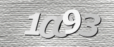 Картинка защиты