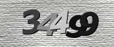 Картинка защиты