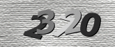 Картинка защиты