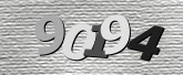 Картинка защиты