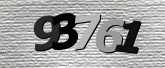 Картинка защиты
