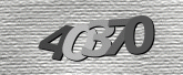 Картинка защиты
