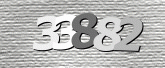 Картинка защиты