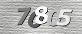 Картинка защиты