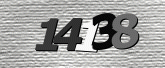 Картинка защиты