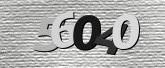 Картинка защиты