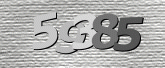 Картинка защиты