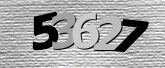 Картинка защиты