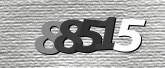 Картинка защиты