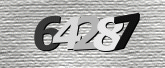 Картинка защиты