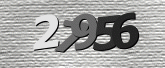 Картинка защиты