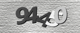 Картинка защиты