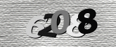 Картинка защиты
