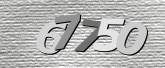 Картинка защиты