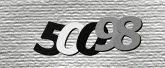 Картинка защиты