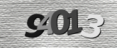 Картинка защиты
